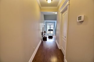 PASAGEWAY