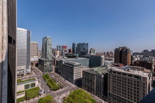 Vue