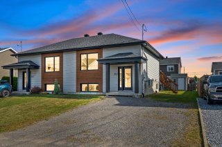 1279 Rue Grondin