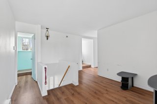 PASAGEWAY