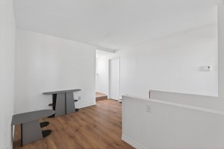 PASAGEWAY