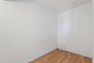 Rangement