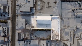 Land/Lot