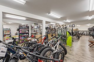 Commerce