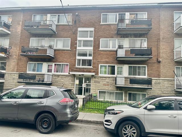 4180 48e Rue
