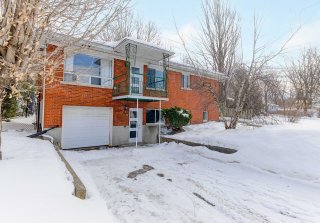 587 Rue St-Charles S.