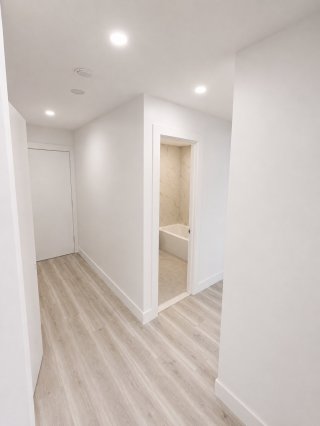 PASAGEWAY