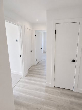 PASAGEWAY