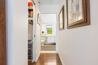 PASAGEWAY