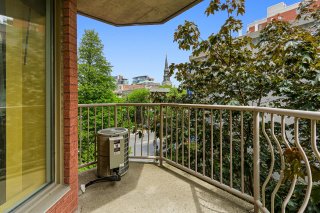Balcon