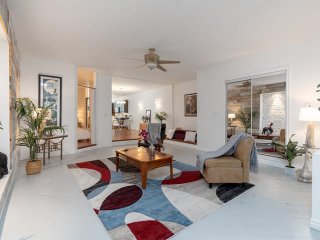 2078 Rue Frontenac