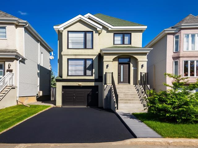674 Rue des Pivoines