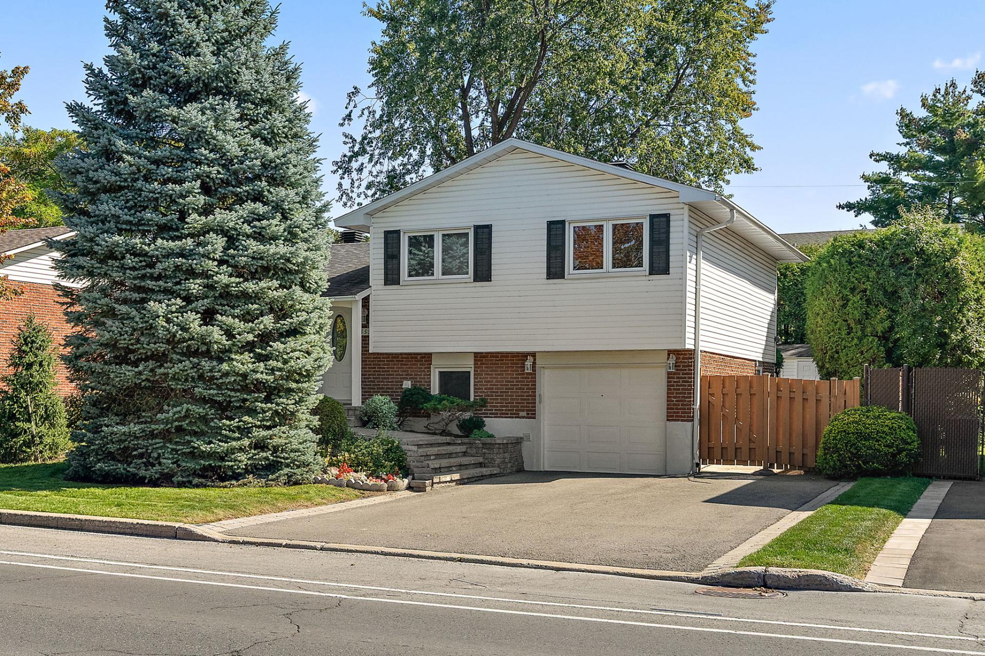 MLS: 10864397