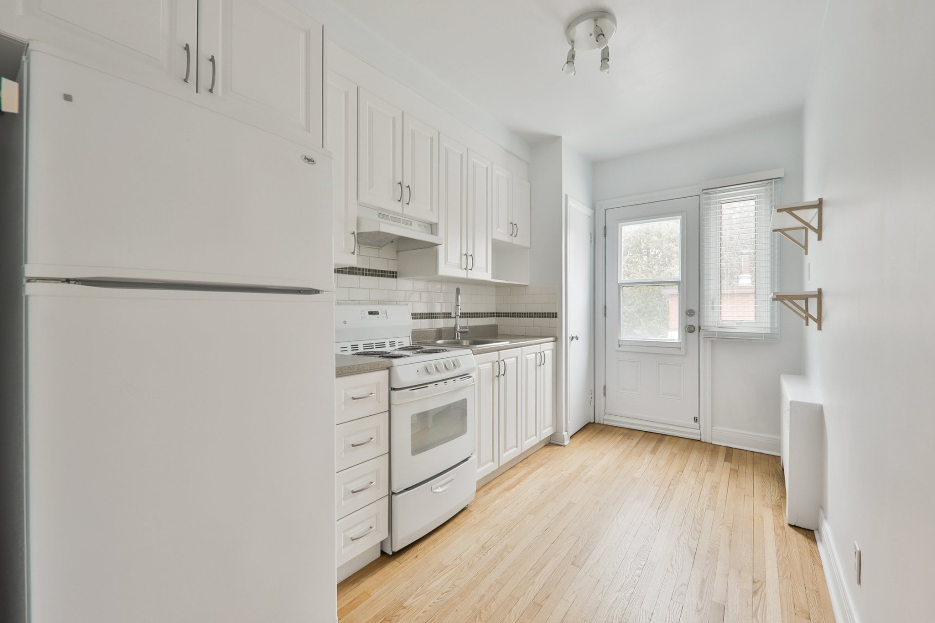Property Image(s)