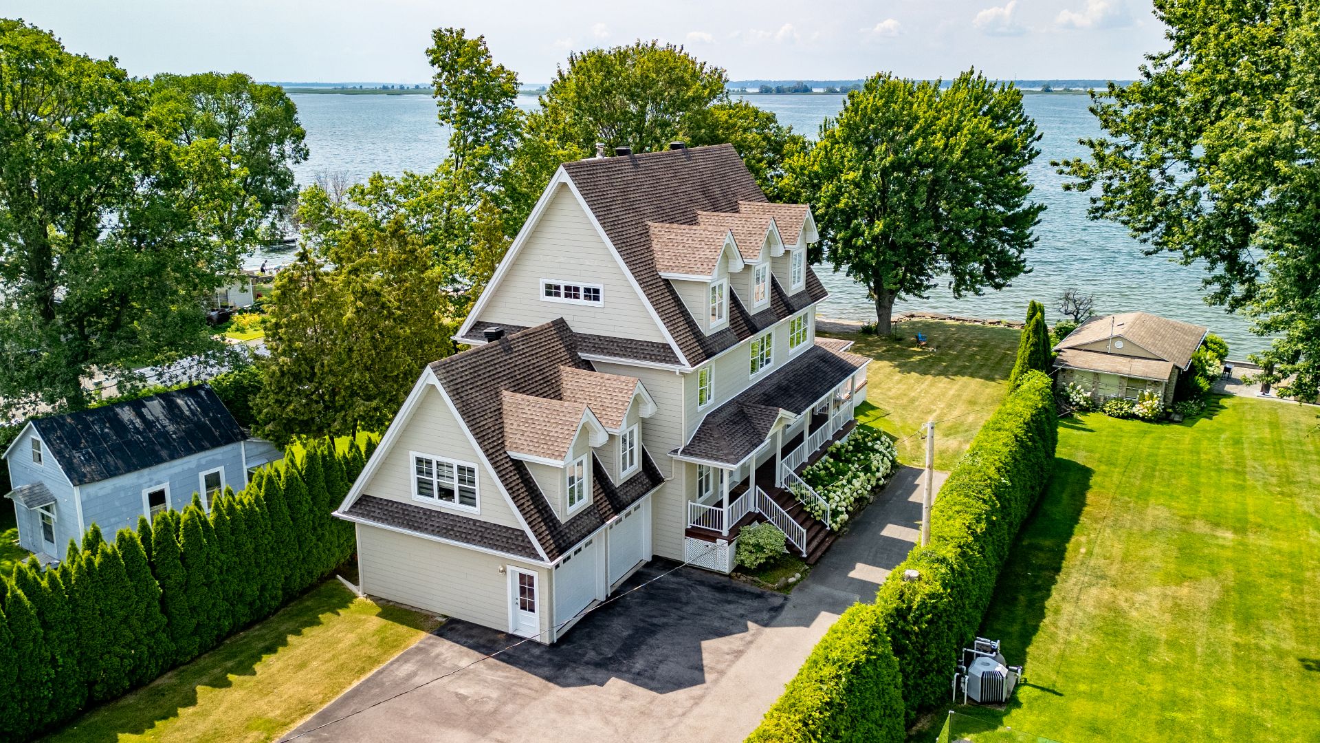 MLS # 10871267