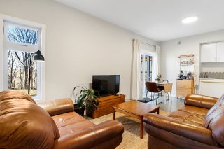 Joëlle Bitar