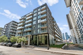 MLS # 10893484