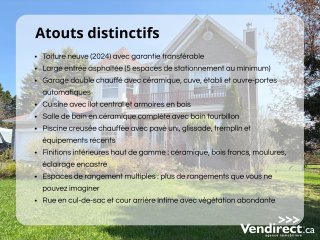 Autre
