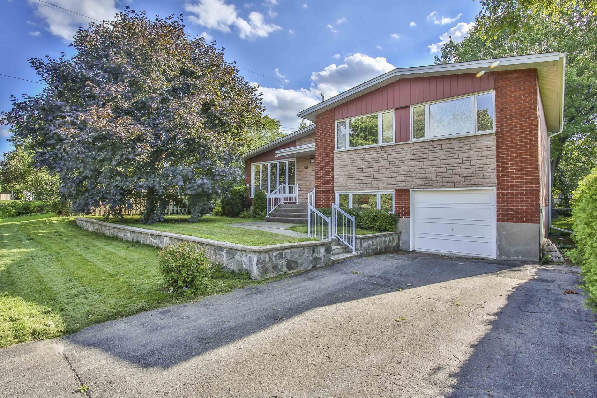 66 Rue Avondale