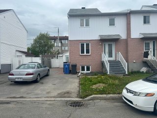 1410 Rue des Bégonias