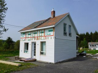 555 Ch. du Moulin