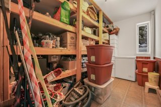 Storage