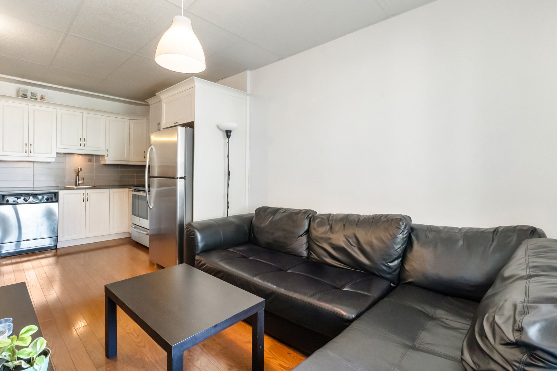 MLS # 10915979