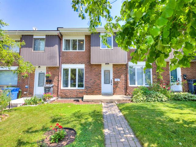 285 Place Samson