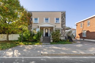 2751 Rue Laflèche