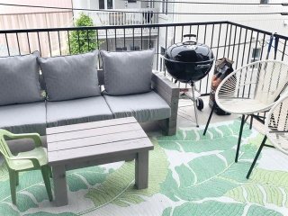 Balcon