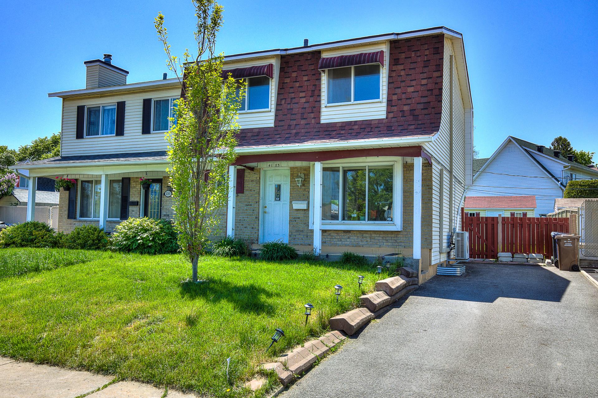 4183 Rue Benoit