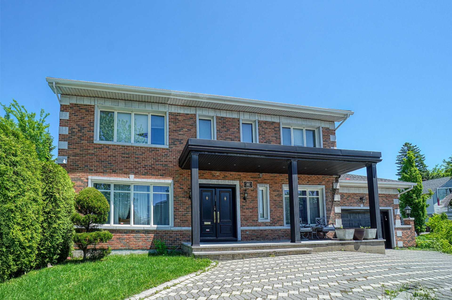 MLS # 10935526