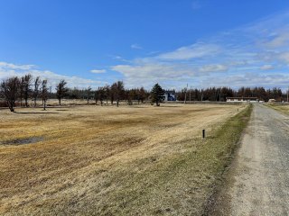 Land/Lot