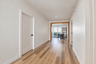 PASAGEWAY