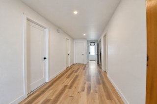 PASAGEWAY