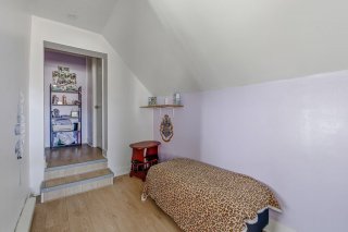 Boudoir