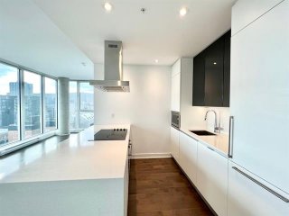 #1401 - 1239 Rue Drummond