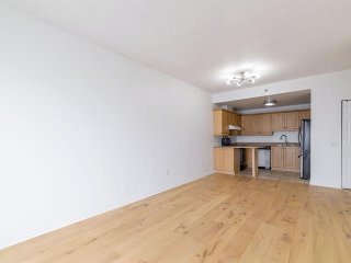 #113 - 900 Boul. Marcel-Laurin — photo 1