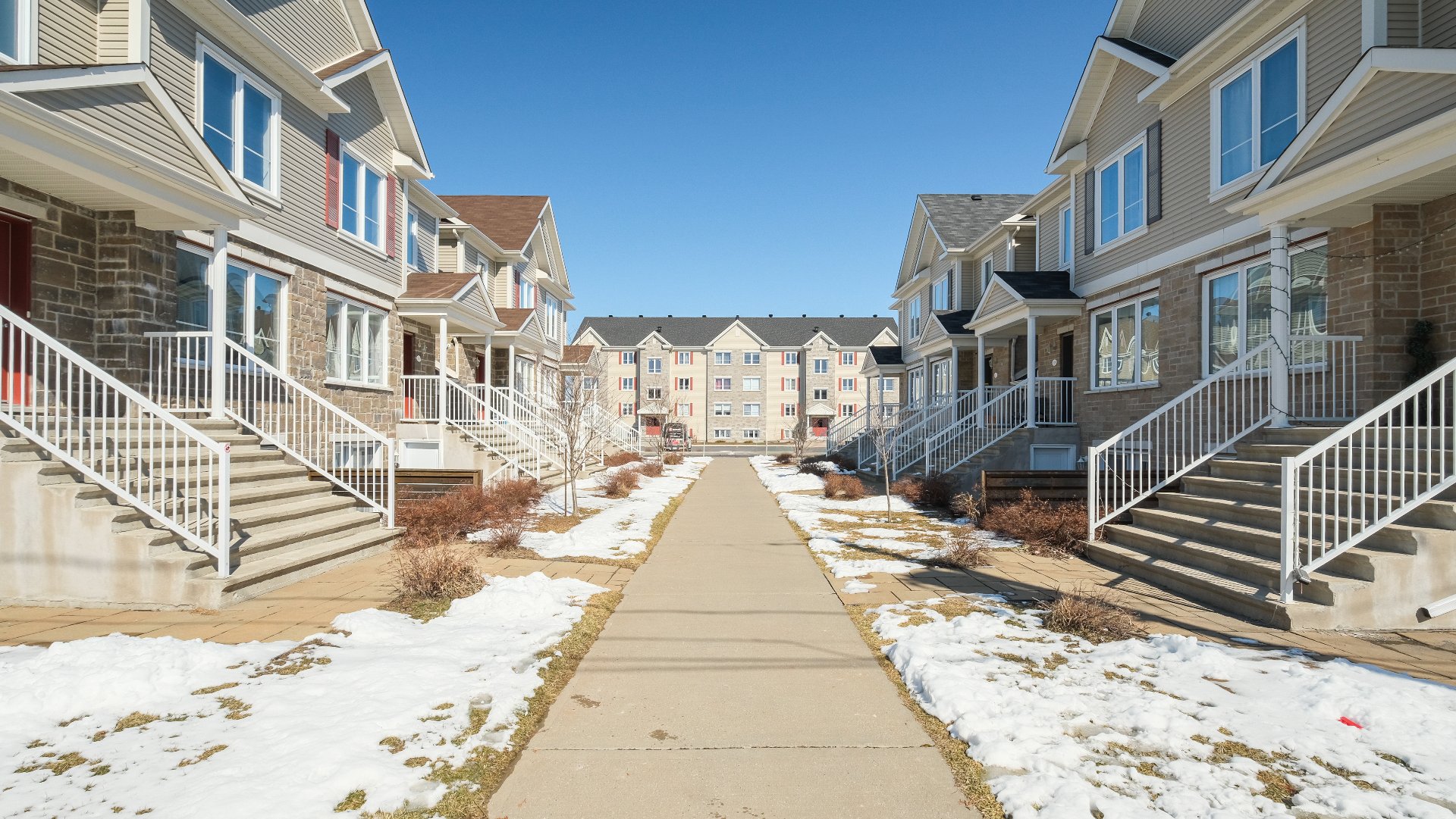 179 Rue Joseph-Bresse