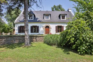 3579 Av. Kawartha
