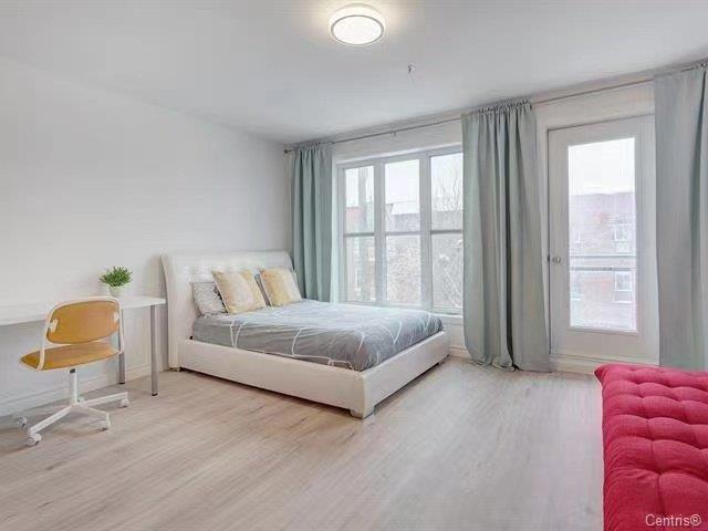 #373 - 2323 Rue Le Caron