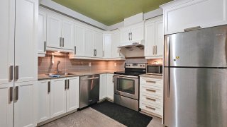 MLS # 10991134