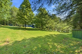 Land/Lot