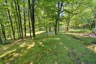 Land/Lot
