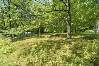 Land/Lot