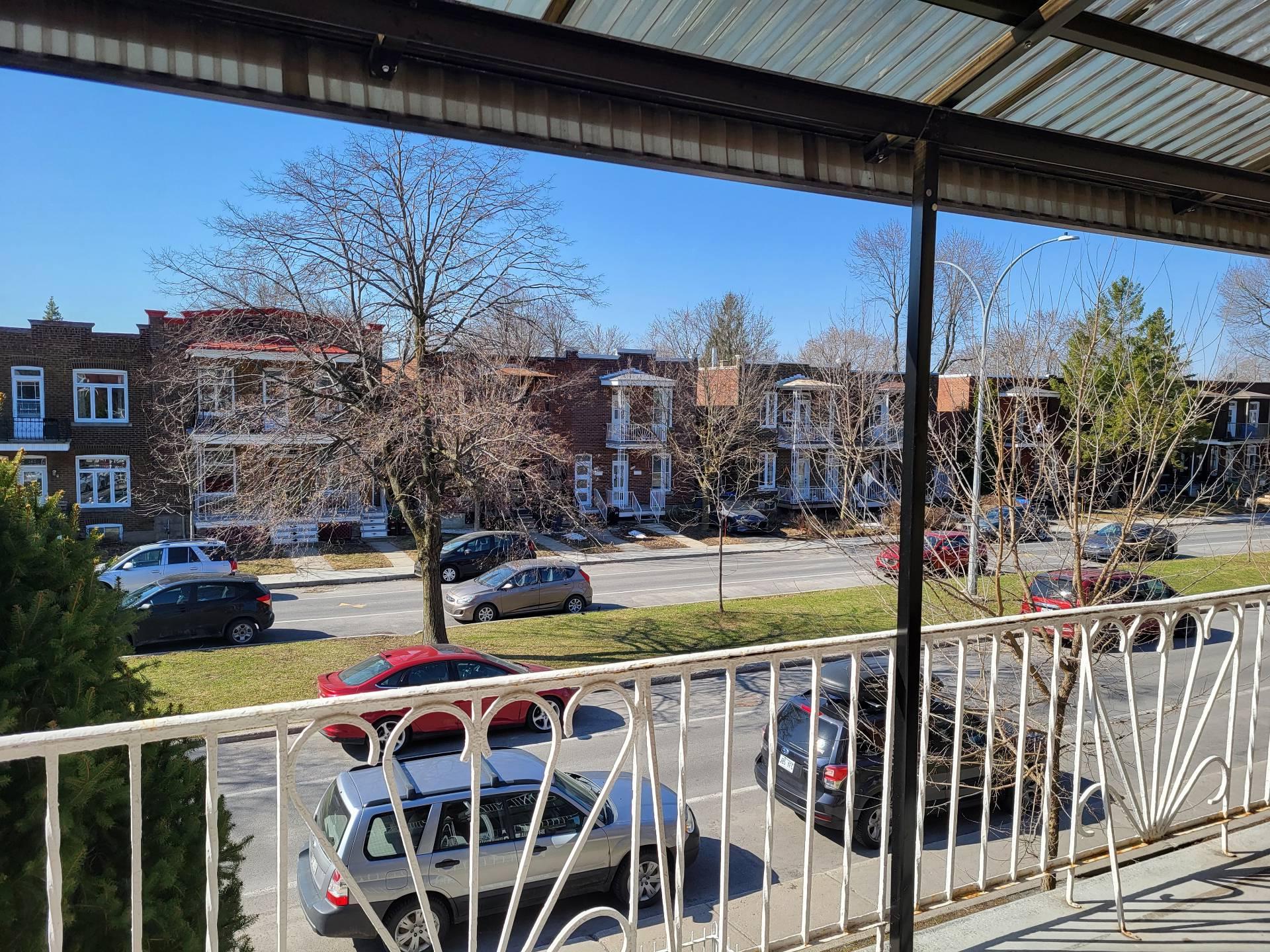 Property Image(s)