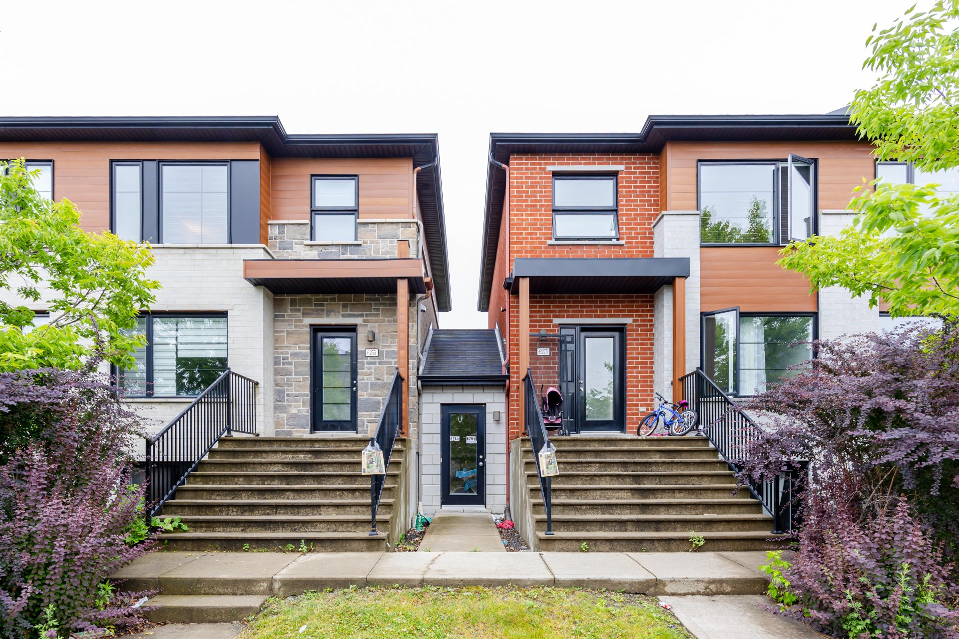 MLS # 10999475