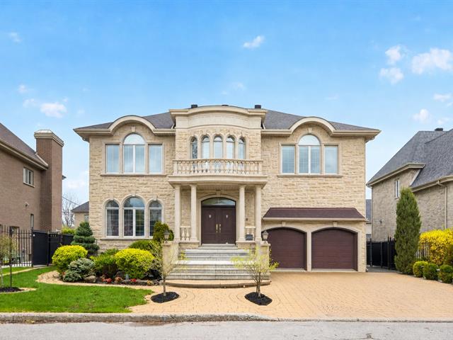4080 Rue Jean-Bruchési