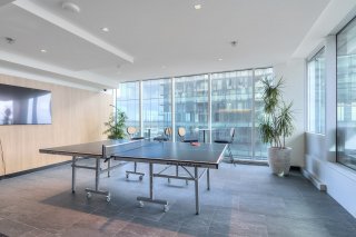 Playroom