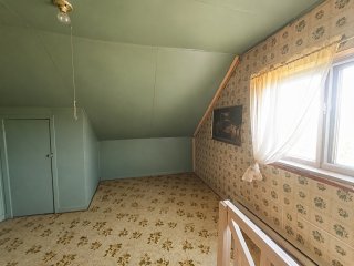 Den